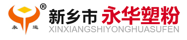 焦作市華清過(guò)濾器材有限公司